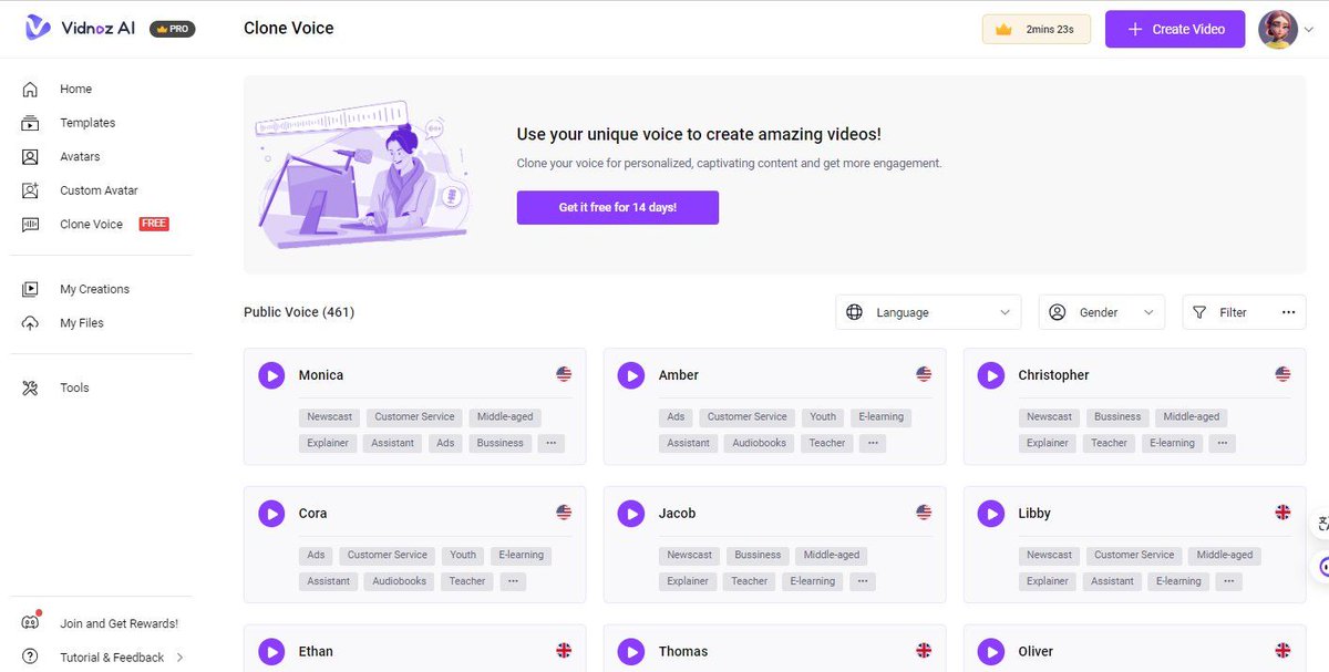 Thread by @heyrobinai on Thread Reader App – Thread Reader App