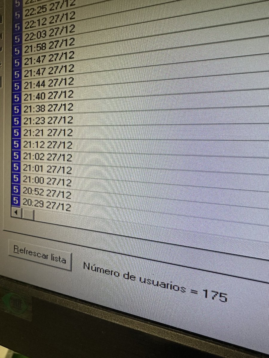 Que en un SUAP tengamos que atender cada día mucho más de 150 pacientes, un solo equipo, salidas con ambulancia y niños incluidos es un claro abuso laboral. Un atentado contra nuestra salud física y psicológica, y que pone en grave riesgo a los pacientes.