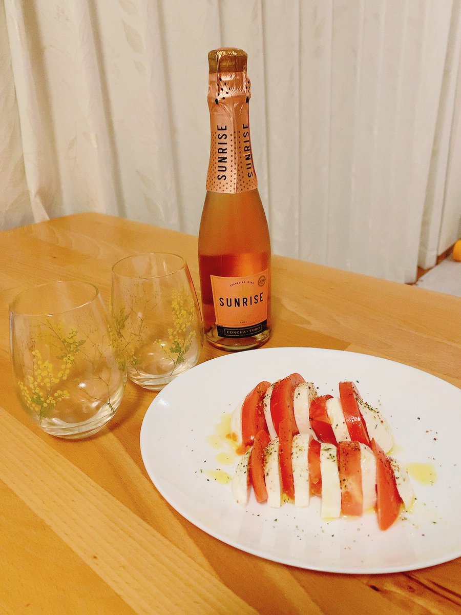 約2年ぶりにアルコール摂取してみた