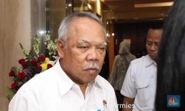 Romansa Tawa tweet media