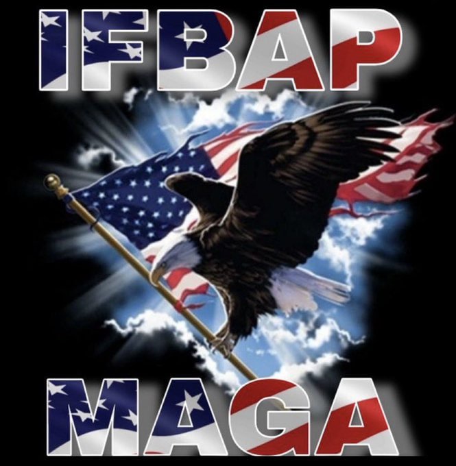 💥Time for a Friday Morning Patriot Follow Train!! 💥

🚃🇺🇸🚃🇺🇸🚃🇺🇸

Drop your handles below and LIKE/RETWEET!

To gain more followers off a train:
1. Click on top level post
2. Click on the number of Likes
3. Vet each profile. Follow real patriots
4. Repeat with the number of