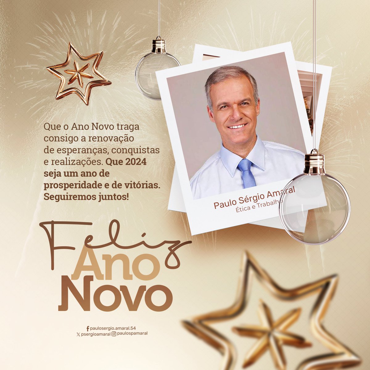 psergioamaral's tweet photo. https://t.co/GvFK9w4DGl