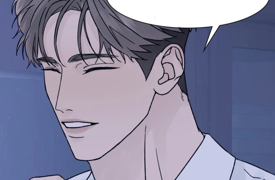 depreived's tweet photo. "Shinwoo hyung bagaimana? Apakah malam ini sudah mulai kedinginan?" Tanya Doyeol kepada member yang lebih tua itu diselingi tawa ringan nan usil.

@caloctsia https://t.co/Fy7Jvw41j8