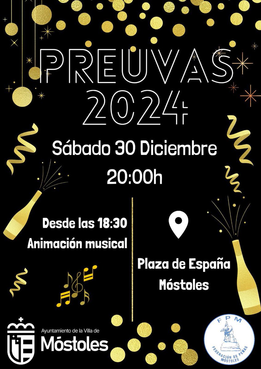 Peña los Corbatos tweet media