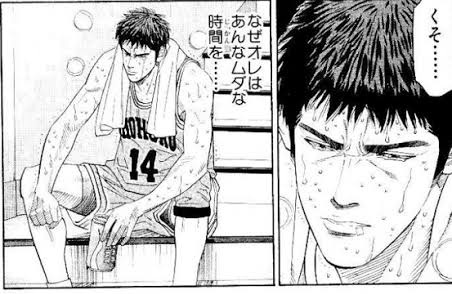 Q.でも、この時間でソシャゲのデイリー消化出来たよね?

A.それはそう 