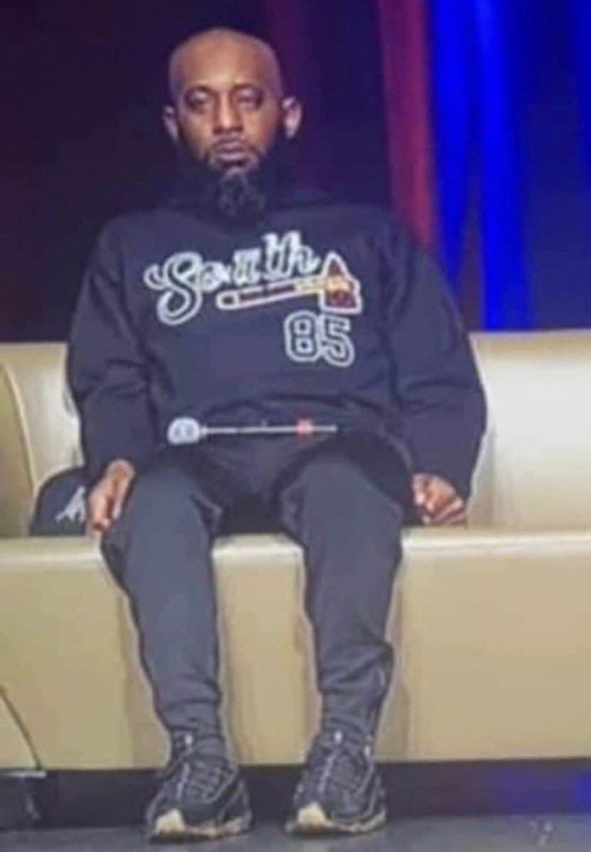 Invis🧜♀️ tweet media