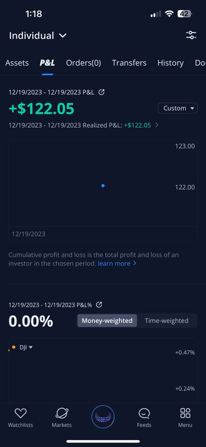 Ogden 🔮 tweet media