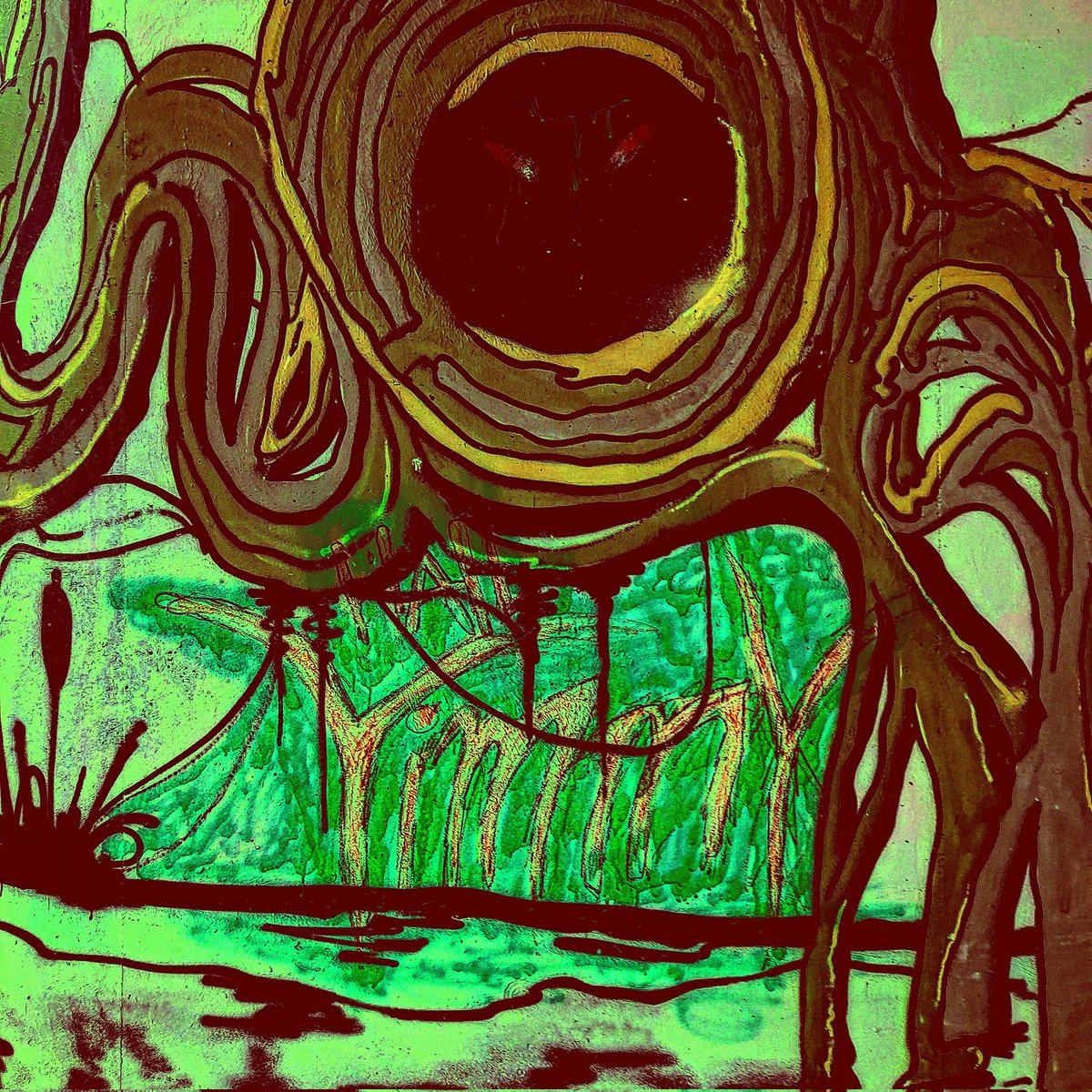 ALLSPORES's tweet image. 