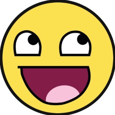 mrpunkdoteth's tweet image. JUST $SMILE 
 
IT’S OK TO TAKE A CORRECTION OF 90% IN MEMES. THIS IS NOT JUST A MEME IT’S A GOOD PROJECT WITH HUGE UTILITY 👨‍🍳