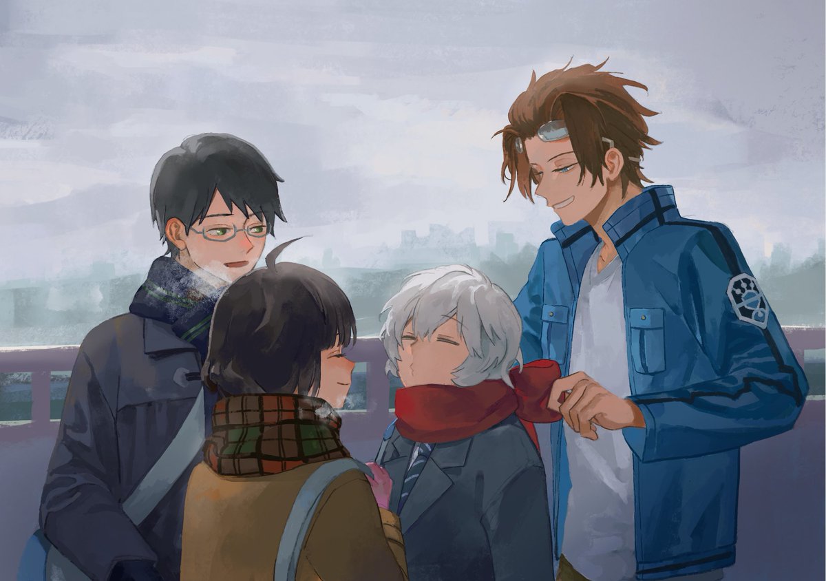 eternalpillow04's tweet photo. https://t.co/8i0WTLduui