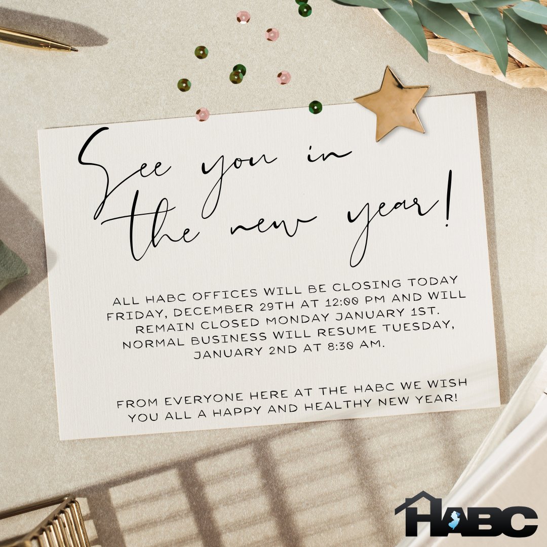 HABC tweet media
