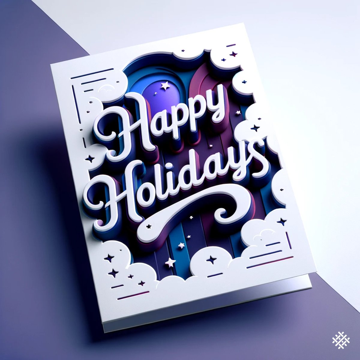 Veriteos tweet media