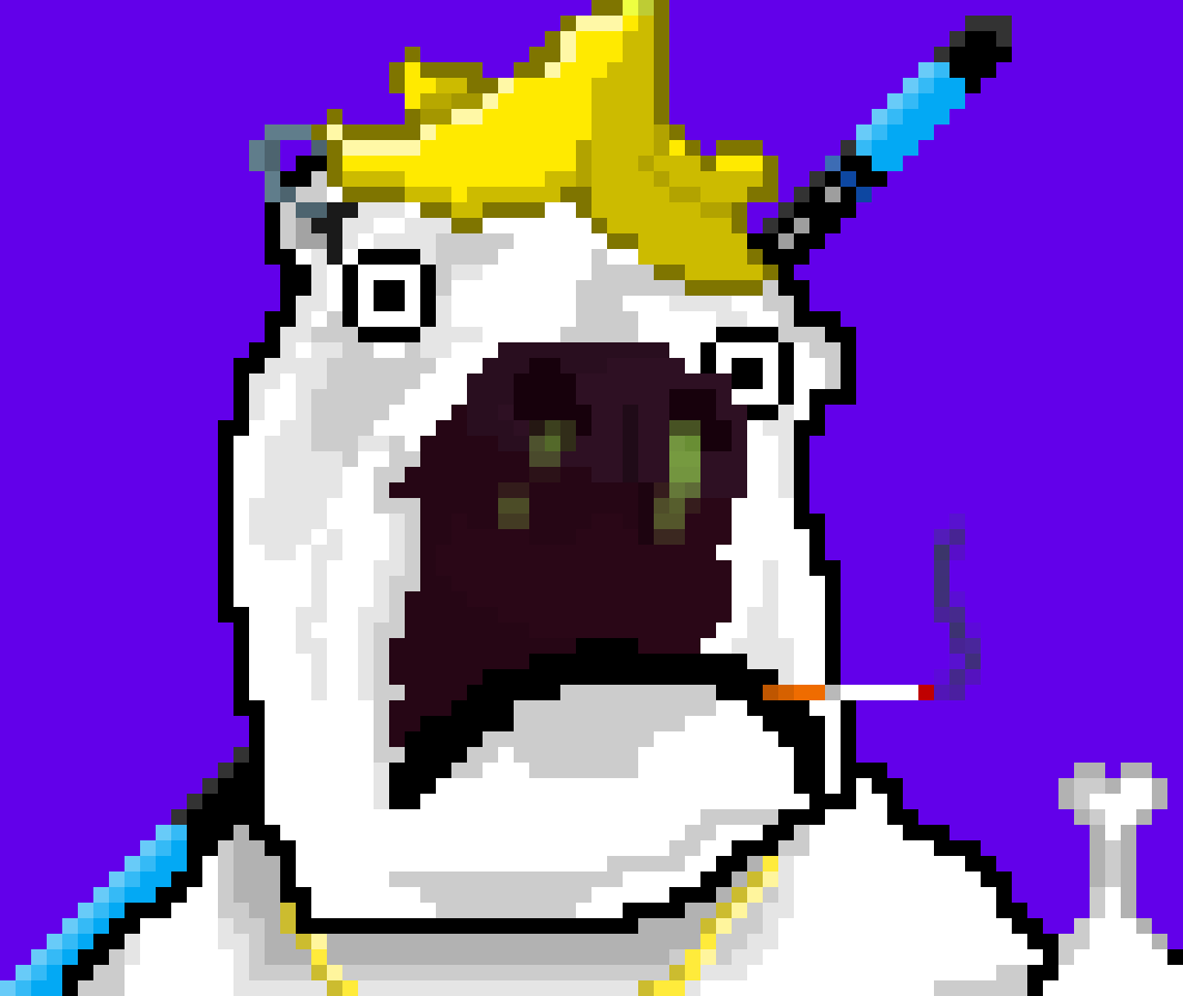 northcane tweet media