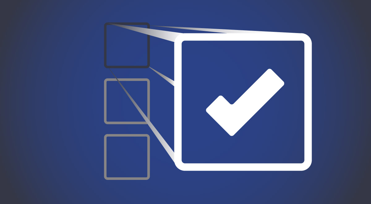 eNotarylog's tweet image. Did you know today is Still Need To Do Day? Notarize your documents online with eNotaryLog in minutes and quickly move on to your next item of business. #StillNeedToDoDay #Notarize #eNotaryLog hubs.ly/Q02dJrGY0