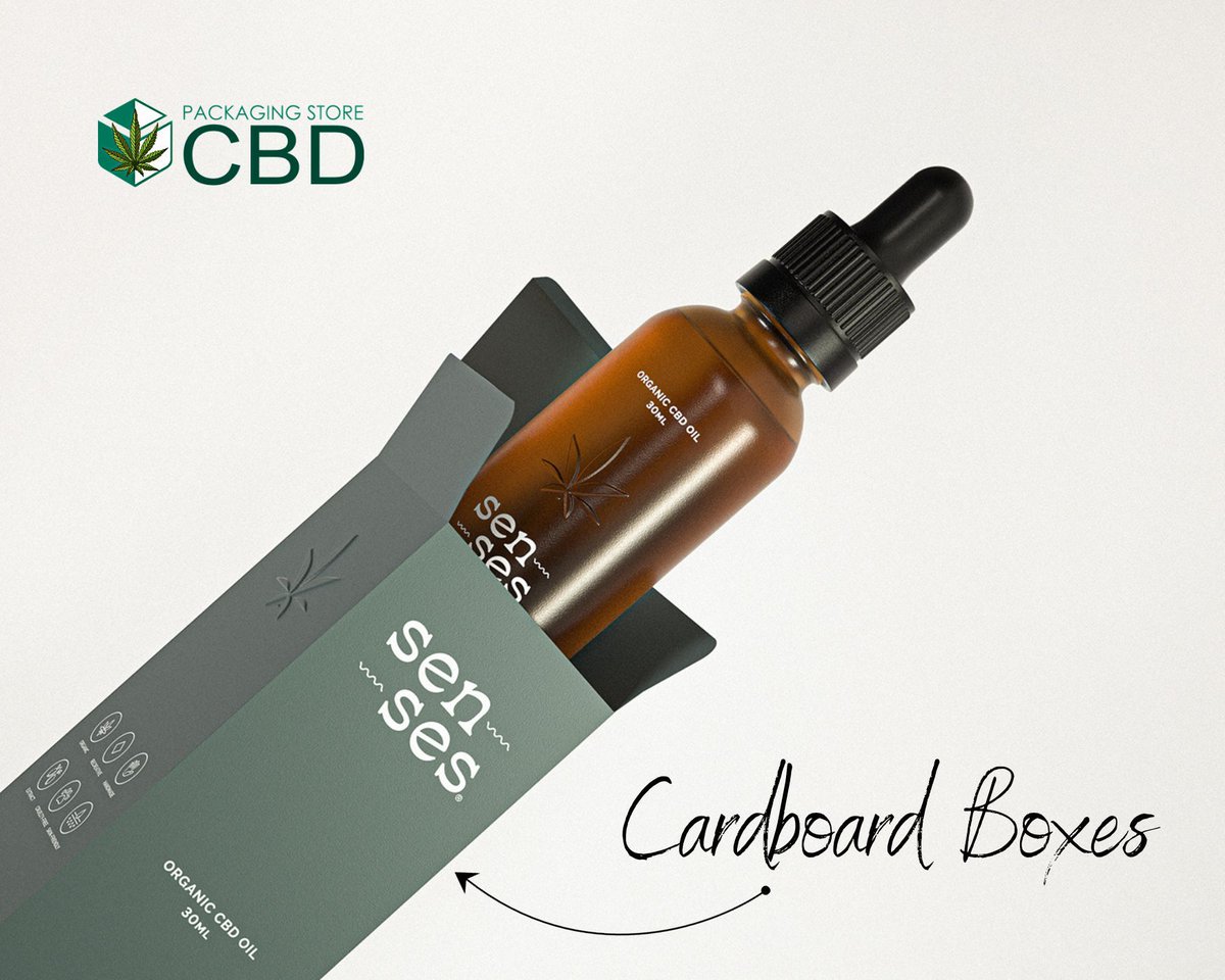 CbdPackaging's tweet image. Elevate Your Cannabis Products with Wholesale Custom Printed Boxes for Dropper Bottle Packaging! 🌿📦 

#CBDPackagingBoxes #dropperbottle #dropperbottlebox #dropperbottleboxes #dropperbottlepackaging #boxstyle #brandpackaging #packaging
