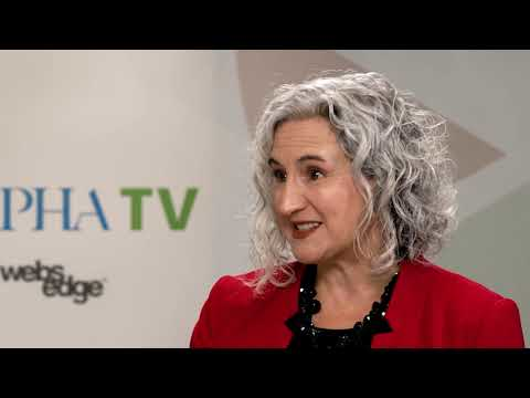 NicolaDLyn's tweet photo. How can the public health system in the U.S. be improved? My @ICF colleague John Auerbach shares his insights with APHA TV. https://t.co/wtsNqWOLpZ https://t.co/W5EoVgjaNd