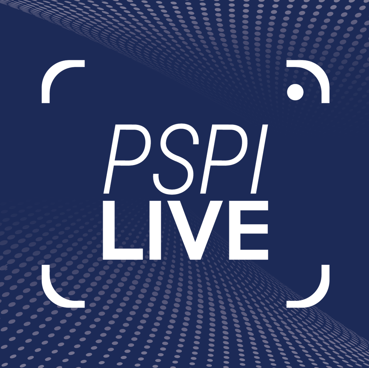 Upcoming webinar 💻! Register now for APS's PSPI Live on Jan 24: Developmental Science Research Informs Juvenile Justice Reform featuring @NoraNewcombe, @EECauffman, Maria Hernandez, Tamika Williams, and Frank Davis. member.psychologicalscience.org/events/event-d…