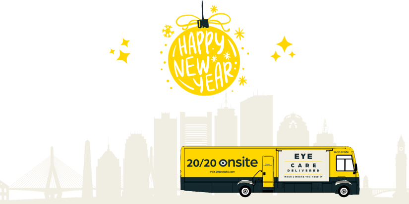 20/20 Onsite tweet media