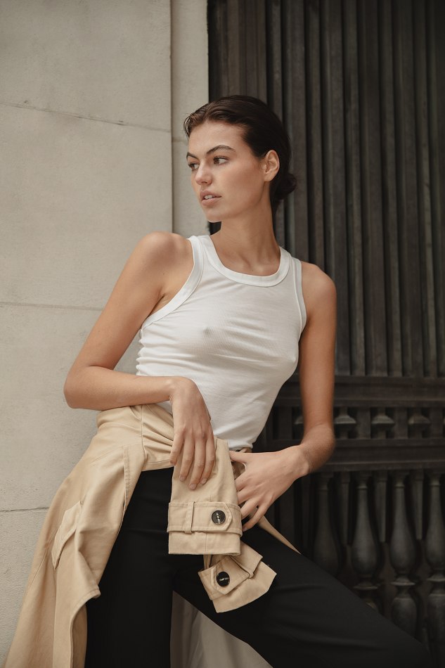 NemesisMCR's tweet image. 🎞️ HOT TESTS 2023 🎞️

Bookings: bookings@nemesismodels.co.uk

#portfolio #bookupdate #testshoot