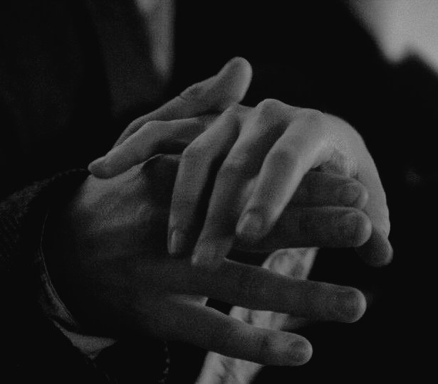 о дитя с взглядом мальчишечьим.