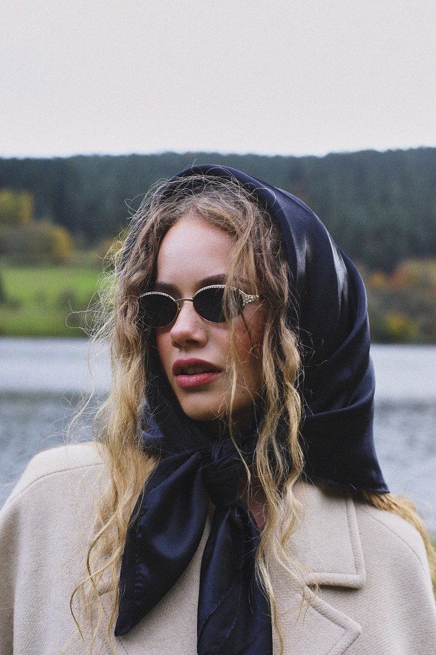 NemesisMCR's tweet image. 🎞️ HOT TESTS 2023 🎞️

Bookings: bookings@nemesismodels.co.uk

#portfolio #bookupdate #testshoot