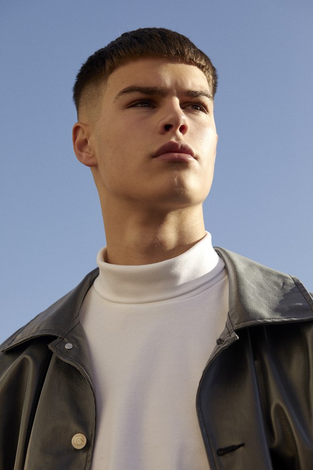 NemesisMCR's tweet image. 🎞️ HOT TESTS 2023 🎞️

Bookings: bookings@nemesismodels.co.uk

#portfolio #bookupdate #testshoot