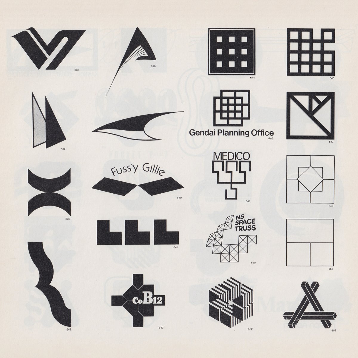 LogoArchive tweet media