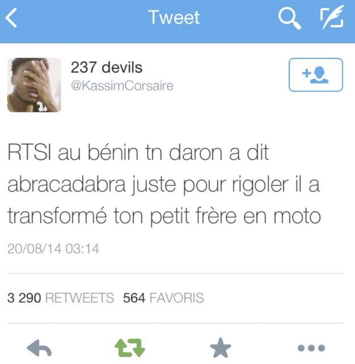 KDZ_FCB's tweet photo. L’arc des anciens S/o RTSi https://t.co/Z7WtIEhv4s