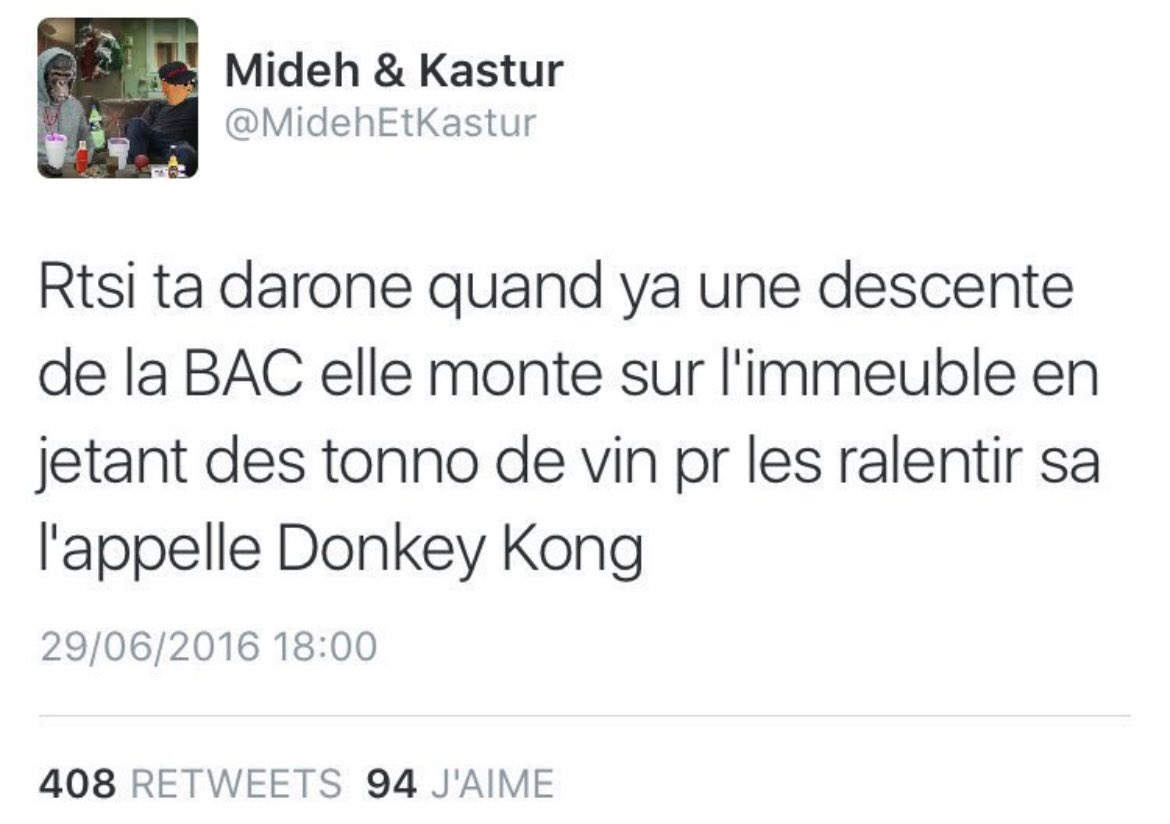 KDZ_FCB's tweet photo. L’arc des anciens S/o RTSi https://t.co/Z7WtIEhv4s