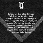 Photo by SepakBola GembiraRia (@GurusukFC)
