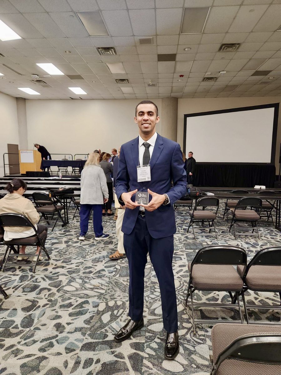 ASU News tweet media