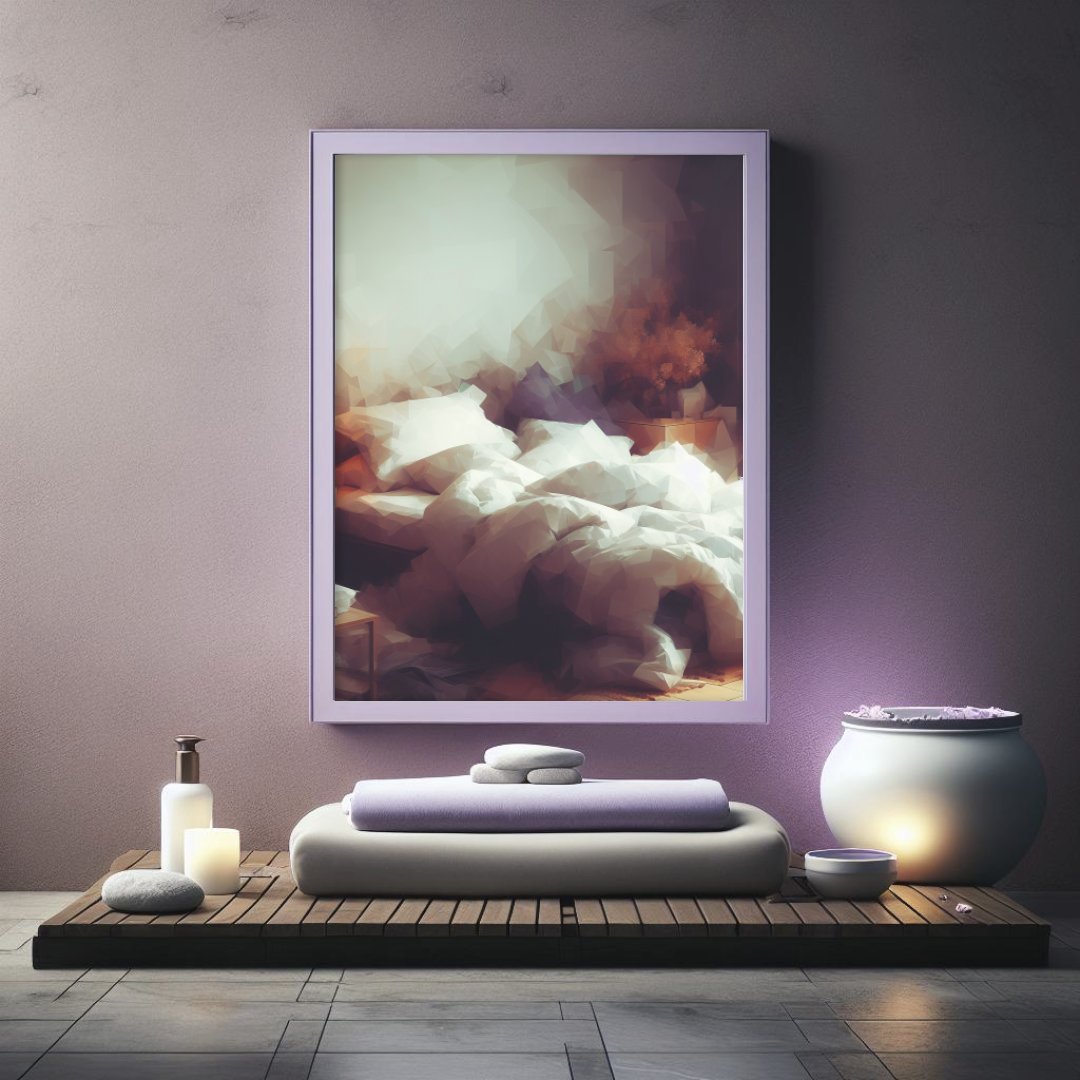 GN! Sleep tight fren!