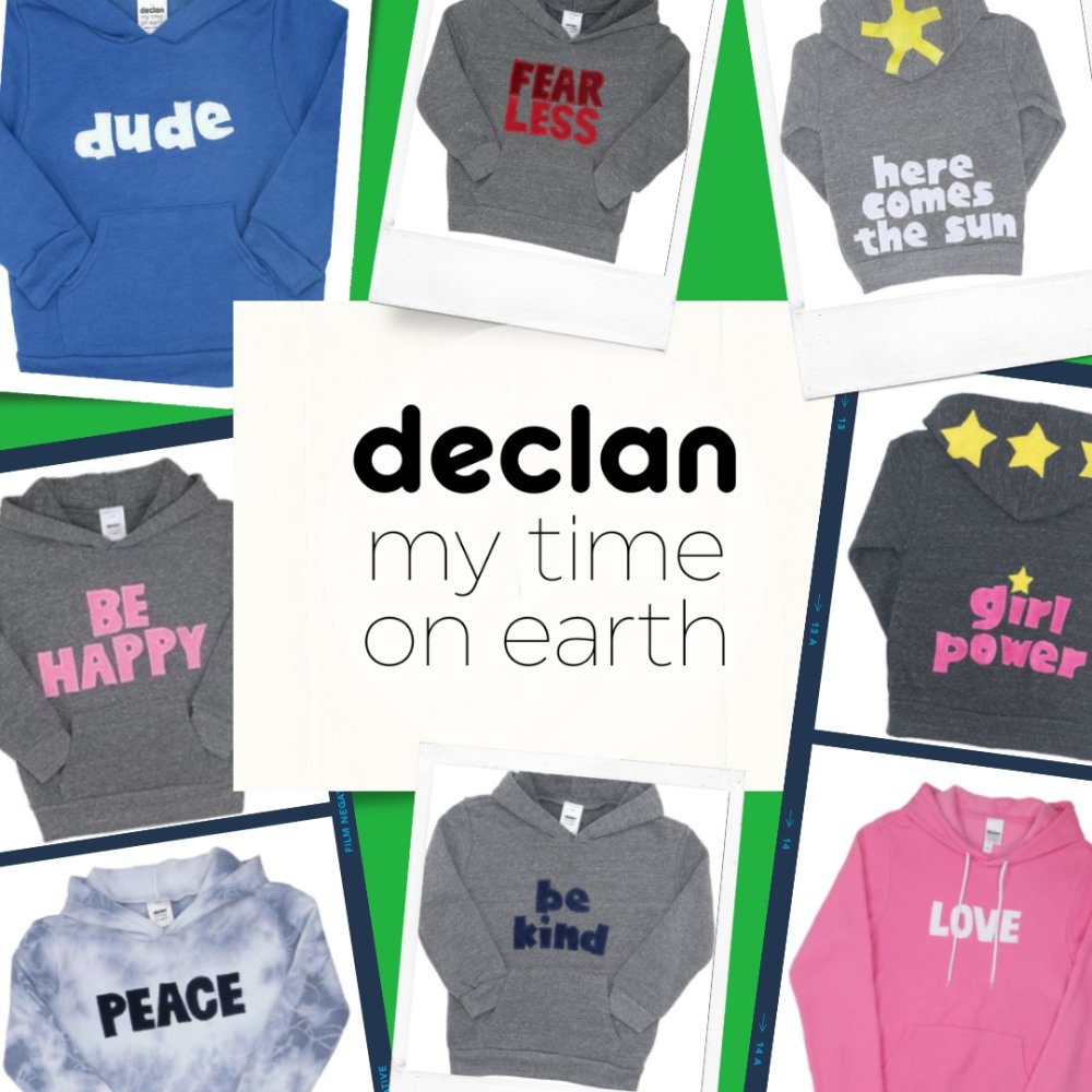 Declanla's tweet photo. Wrap your family in love and style this season with our items for everyone. From little ones to adults, we've got the perfect pieces to make memories in. π·
https://t.co/npouuGWwUd
#DeclanLA #SmallBusiness #OnlineClothingBoutique #NYCmoms https://t.co/Upsx75h8OX