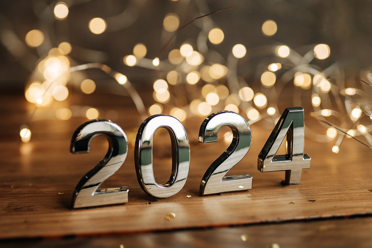 aztecprint's tweet photo. Do you have any New Year’s resolutions?

We’d love to hear what you have planned for the new year 😊

Comment below 👇

#AztecColourPrint #NewYear #Printing #Business #PrintMaterials https://t.co/lfB5TaKhLm