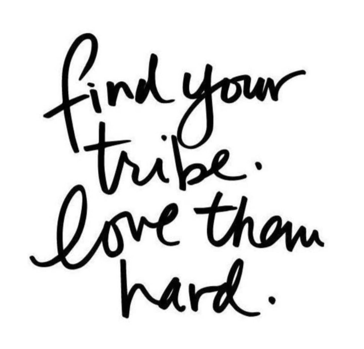 Elisha Marie (@poeticunity) on Twitter photo 