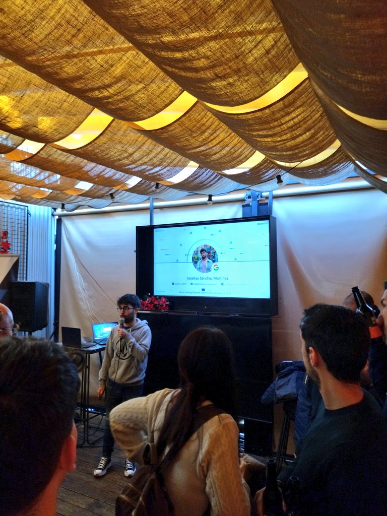 Manuel Brito tweet media