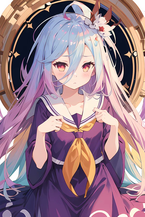 ʚ 𝑺𝐨𝐫𝐚。 (@tenshisxra) on Twitter photo 