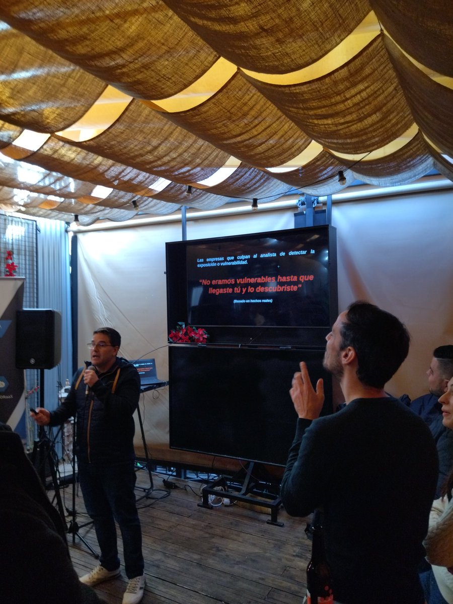 Manuel Brito tweet media