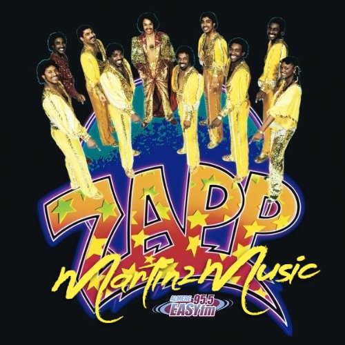 MartinStoker's tweet photo. Oudejaarsavond, Martin2Music Danceclassics op @easyfm
Met in uur 1 oa:
Bobby Thurston
Change
Zapp
Grandmaster Flash
Yazoo
High Fashion
Unique
Donna Summer
Breakmachine
Luister via www.easyfm.nl-de app-95.5 FM-107.8FM-of DAB+ Kanaal 10C, Ziggo, KPN of Juke.
20-22 uur. #easyfm https://t.co/t0vAtvAenj