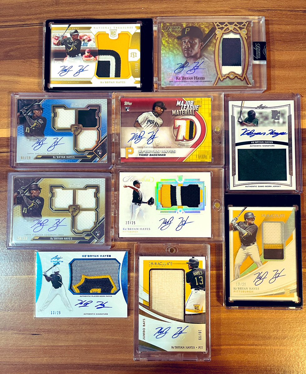 The Closet- Cards & Consignment tweet media