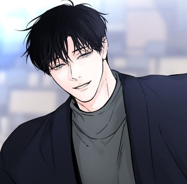 valochord's tweet photo. @regardler ㅤ
"Terima kasih untuk Fallens yang sudah menyempatkan diri untuk menghadiri acara akhir tahun Starway Entertainment ini, juga sudah meluangkan waktunya untuk melihat penampilan kami." Ucapnya dengan penuh antusias kepada para penggemarnya.
ㅤ https://t.co/8lcBoIXTAf