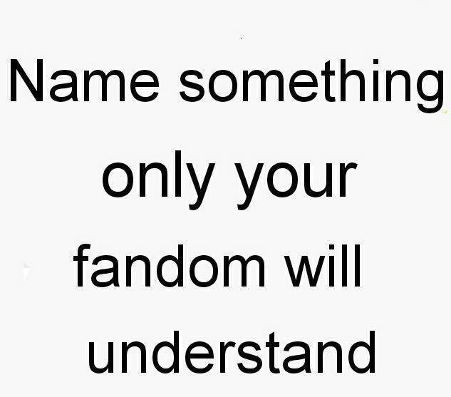 Starfess || CEK PINNED UNTUK KIRIM MENFESS tweet media