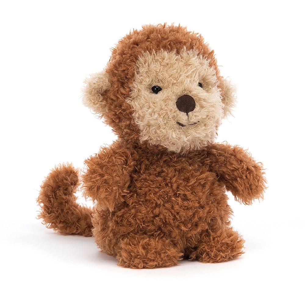 jellycat plush bot tweet media