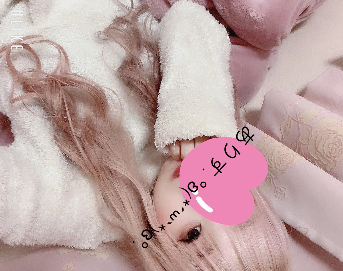 alicedaoo's tweet photo. 久しぶりにちゃんと完全体で
��達と忘年会lunchしてきた🫶
少し復活した🥺
でもいつ浮上するから未定やから
先に挨拶〰️˙ᵕ˙⑅
今年もお世話になりました(՞ ܸ.ˬ.ܸ՞)”
ありがと〰️(❁ᴗ͈ˬᴗ͈)よいお年を〰️🫰 https://t.co/W4BjOuaGUW
