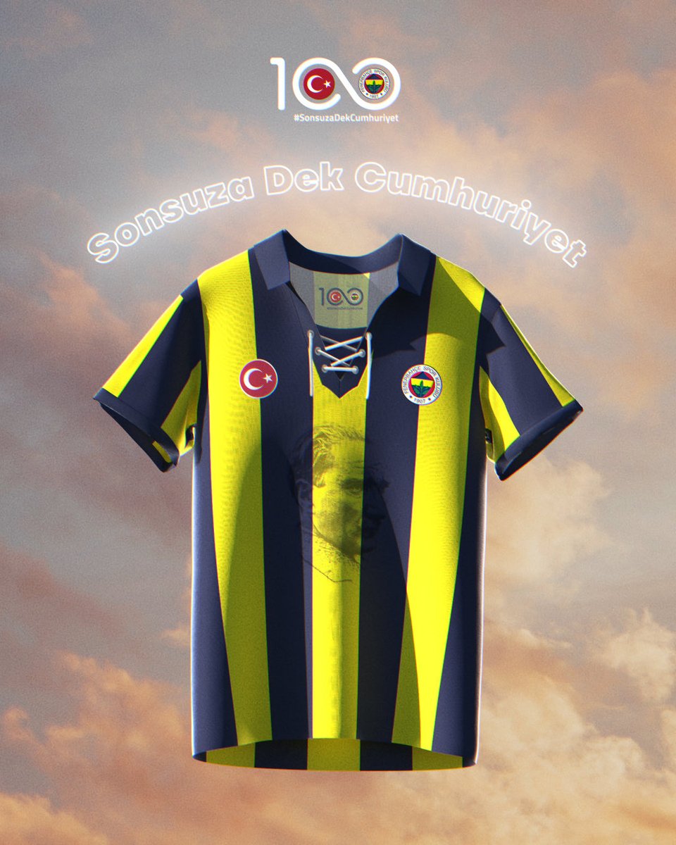 fenerbahcontext's tweet photo. DERBİYE ÖZEL TAKİP 💙💛

MEDYA GÜÇLÜ FENERBAHÇE🔥💙💛

FENERBAHÇELİLER 
TAKİPLEŞİYOR 💙💛

RT YAPIN🔥

FAV ATIN🔥

GT YAZIN🔥

BIRLIKTE BUYUYELIM🔥

BEĞENENİ TAKİP EDİN🔥

BENİDE TAKİP ETMEYİ UNUTMAYIN🔥

#ArtıkYeterTFF #sondakika ali koç suudi arabistan riyad'da cumhurbaşkanı https://t.co/OGC8EI12Nc