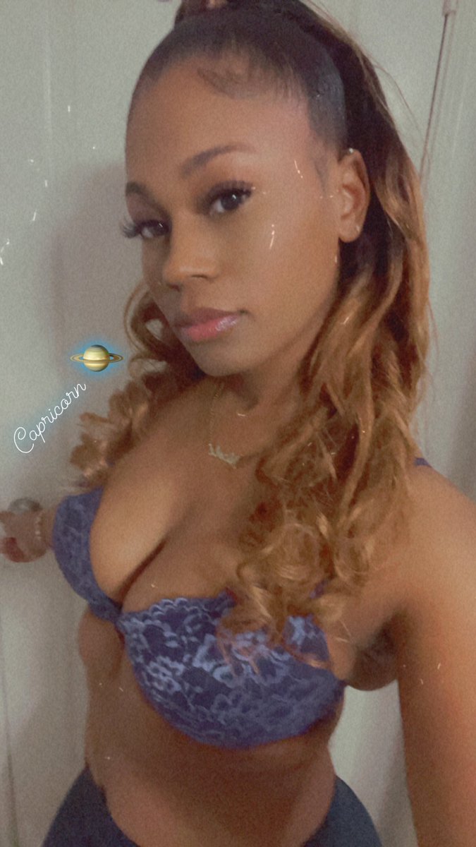 💗👑🔮🪄🦋 tweet media