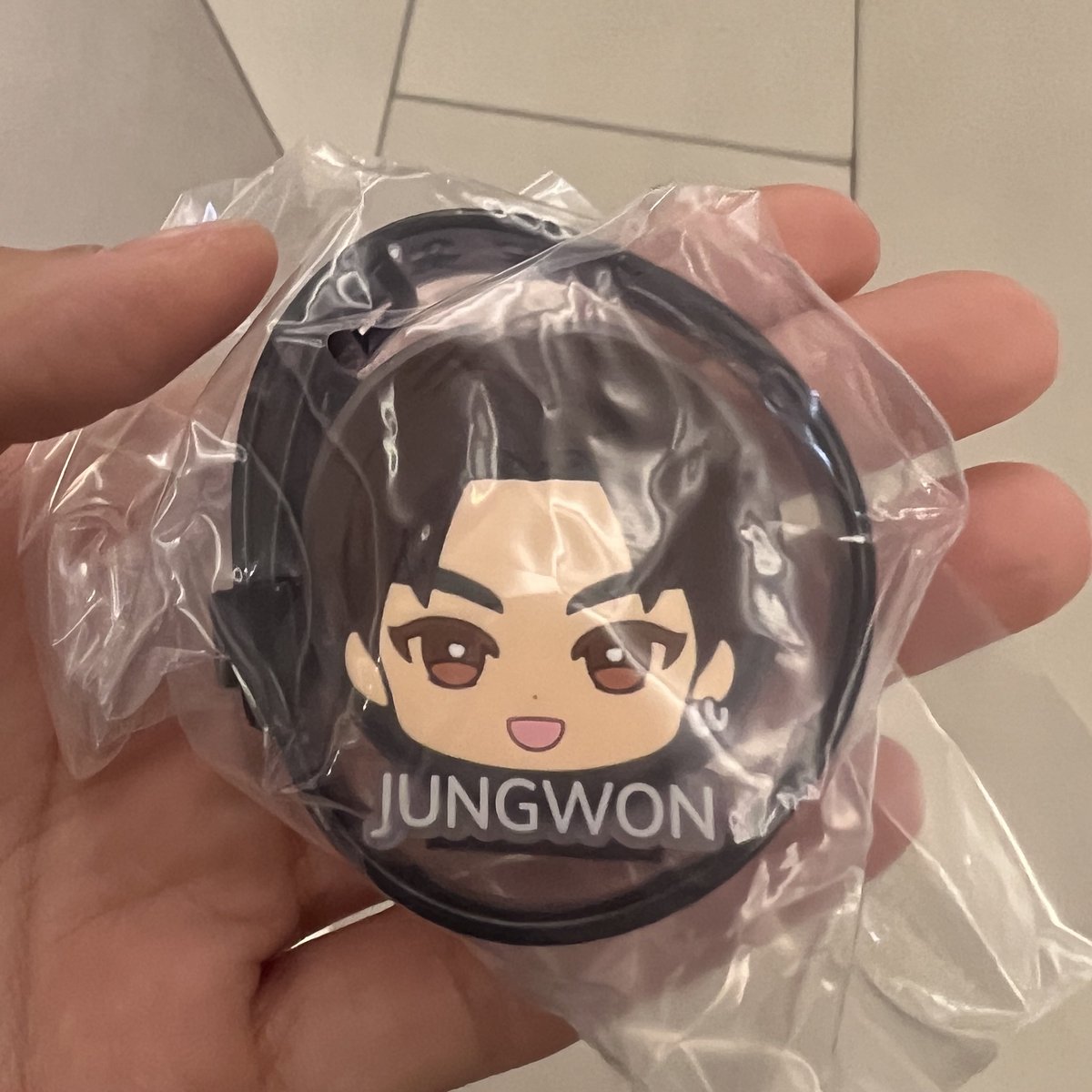 sunooghoon's tweet photo. @j__won29 リプ失礼致します🙇🏻‍♀️ソヌと交換可能でしょうか？
ご検討よろしくお願い致します！ https://t.co/gFCJiKhWW3