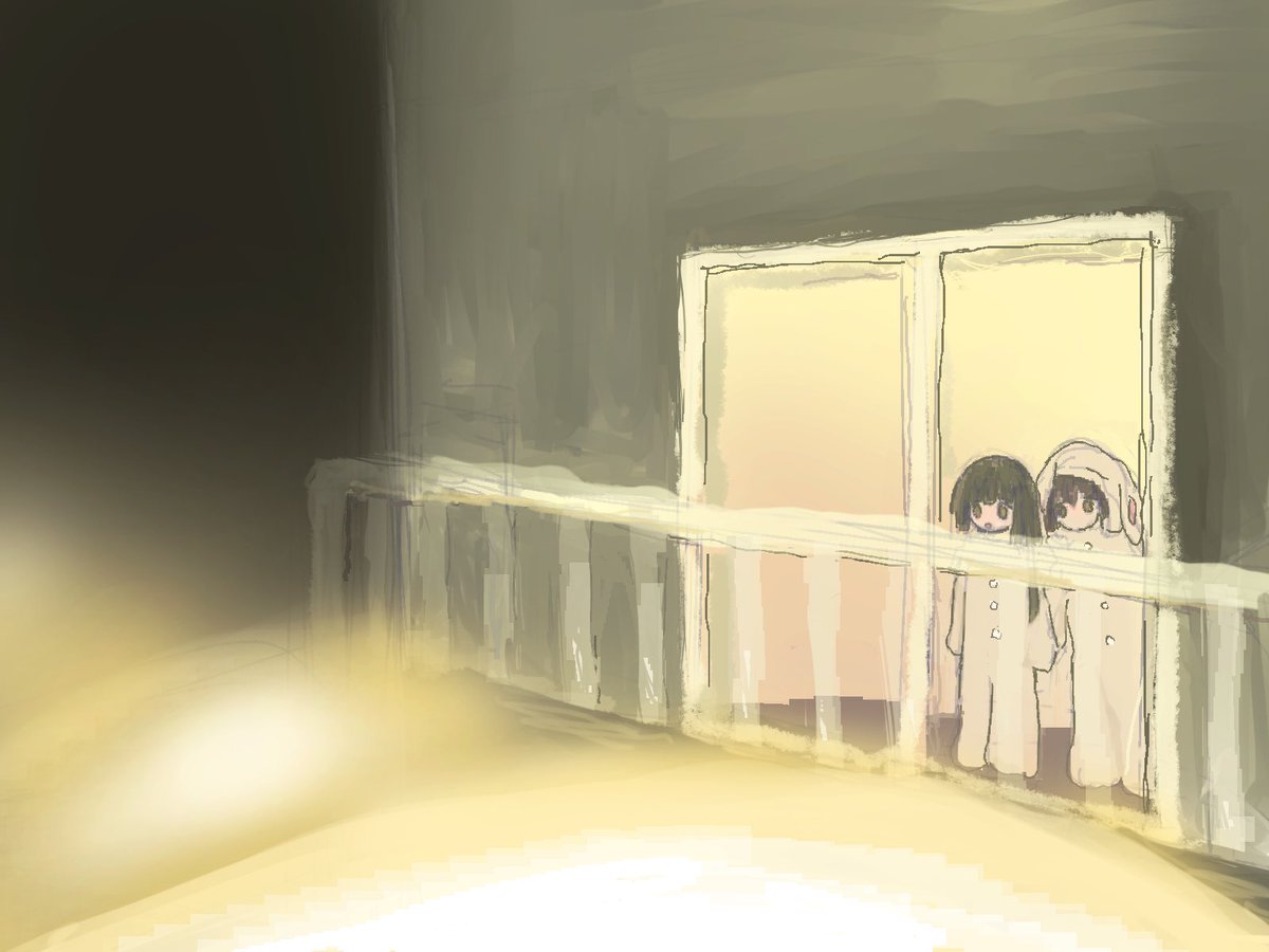 卯の宿 (@unoyado) on Twitter photo 