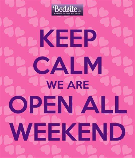 We are open on weekends. Call us 859-957-6018 #lexingtonky #richmondky #georgetownky #hvacrepair refconky.com