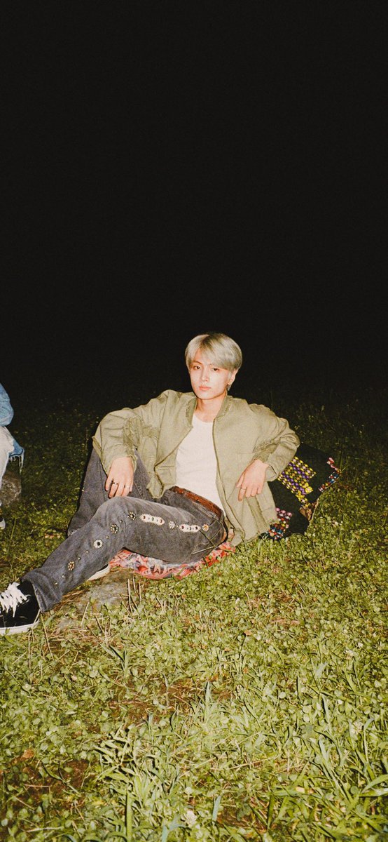 en_wllpprs's tweet photo. #jay https://t.co/UurKz3nXgp
